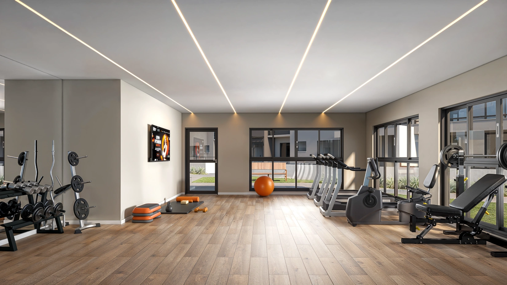 Academia
